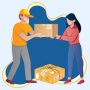 Same Day Delivery Or Shipping