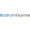 Bodrum Gurme