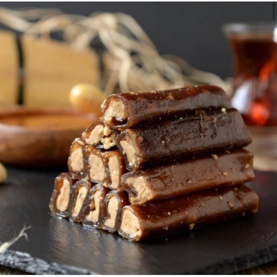 Sultan Sade Sultan Sarması 300 Gr