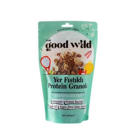 PIDE YUMURTALI 250 GR