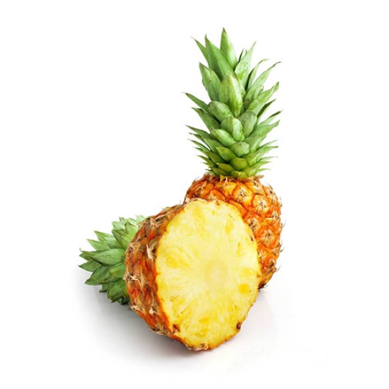 ANANAS ADET
