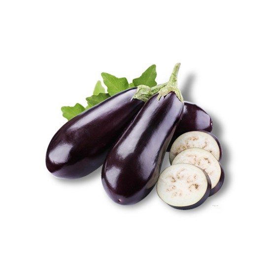 PATLICAN KG