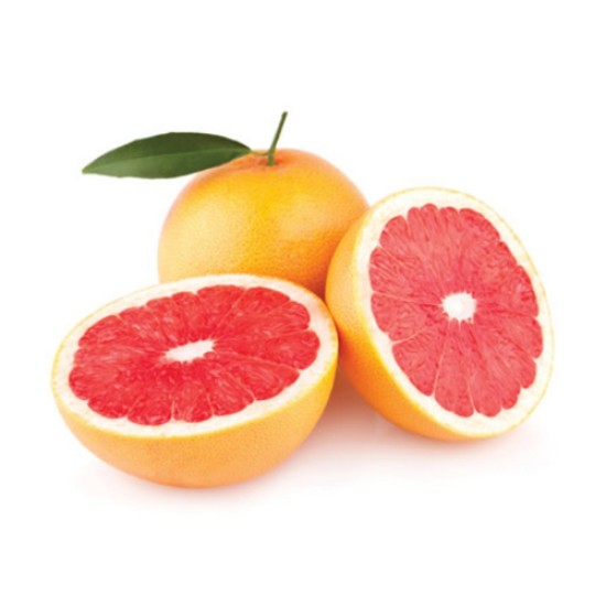 GREYFURT  KG