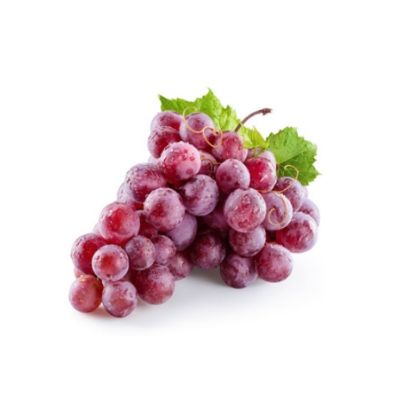 UZUM RED GLOBE KG