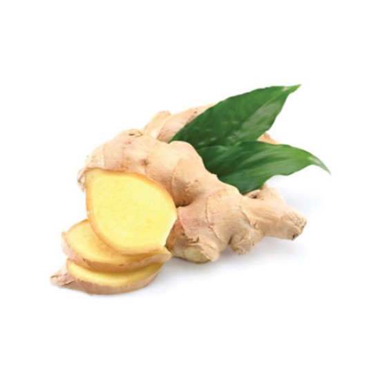 ZENCEFIL KG