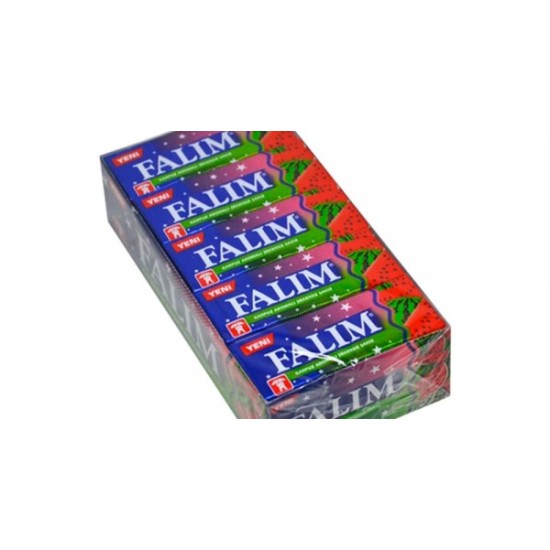 FALIM KARPUZLU 5  LI