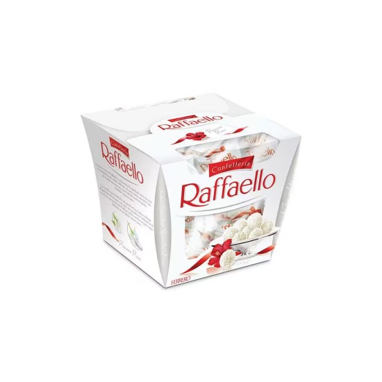RAFFAELLO T15 150 GR