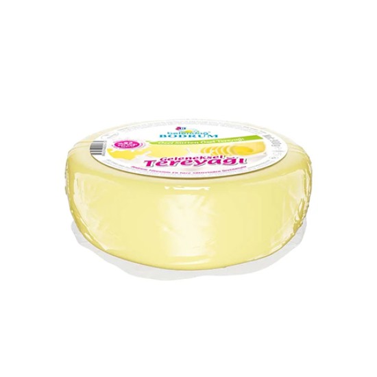 BELENDAG TEREYAGI 450 GR.