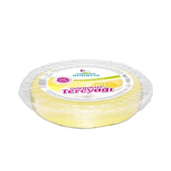 BELENDAG TEREYAG 125 GR