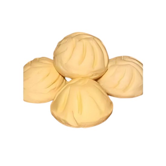BELENDAG TEREYAGI 350GR