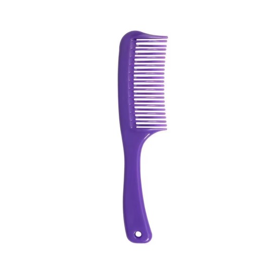ELLY COMB NO 13