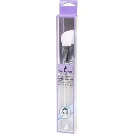 NASCITA MASKE FIRCASI SILIKON