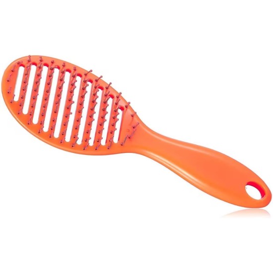 ELLY SHEET BRUSH VEGAS10