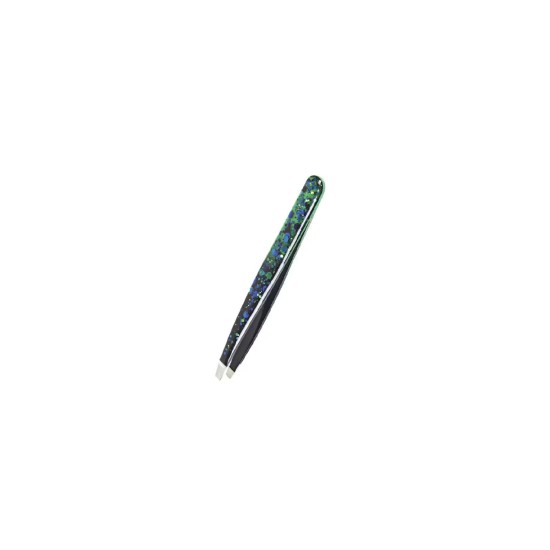 NASCITA CIMBIZ SIMLI 065