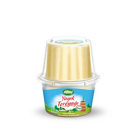 SUTAS TEREYAG 225 GR