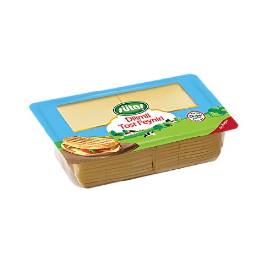 SUTAS DILIMLI TOST PEYNIRI 350 GR