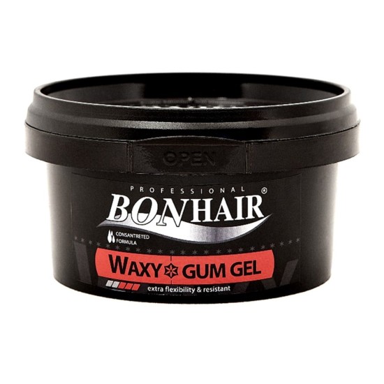 BONHAIR SAÇ JOLESI 700 gr