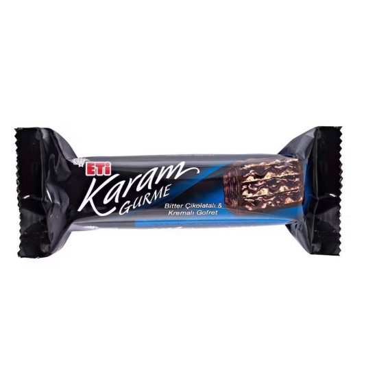 ETI KARAM GURME 50 GR