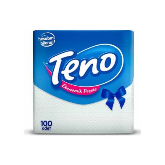 TENO PECETE 100 LU