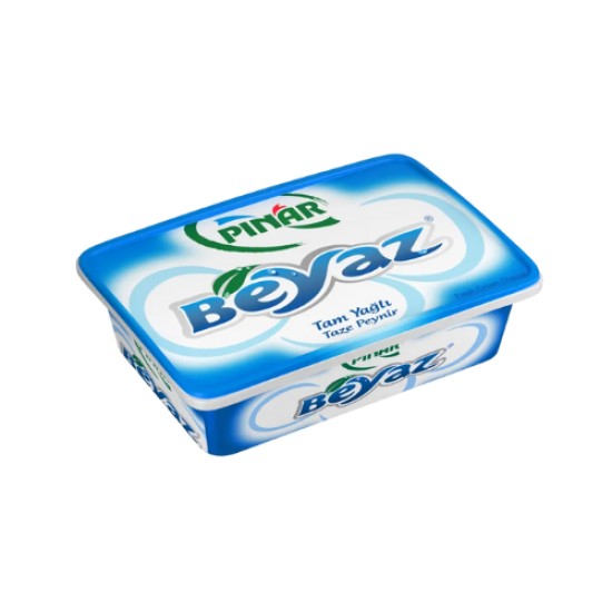 PINAR BEYAZ PEYNIR 180 Gr.