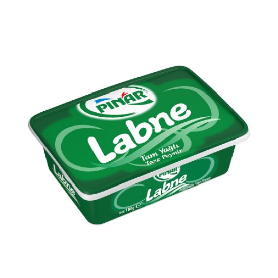 PINAR LABNE 180 GR.
