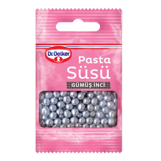 DR OETKER PASTA SUSU GUMUS INCI