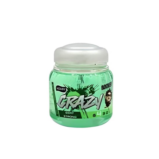 HOBBY JOLE HARD 150 ML