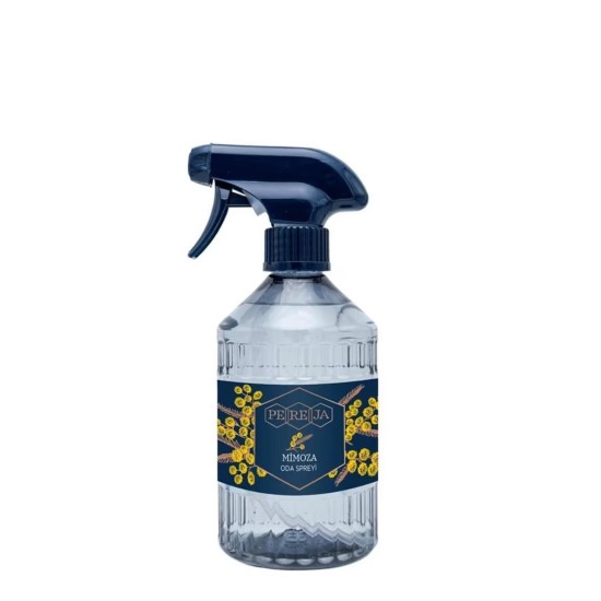 PERAJA ODA SPREYI MIMOZA 500 ML