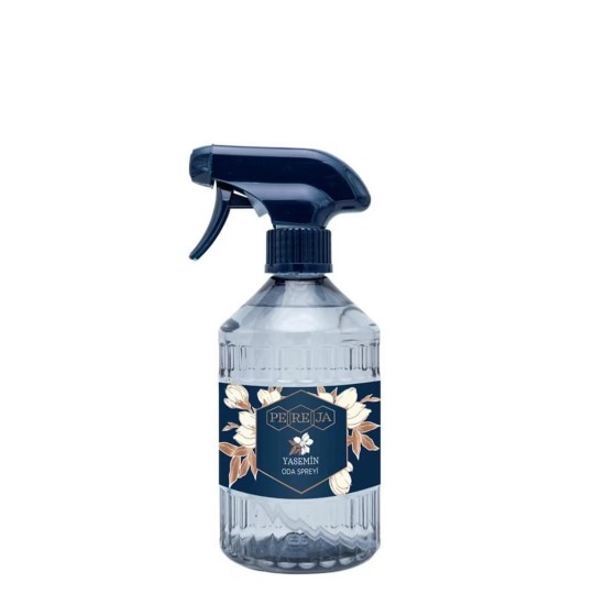 PEREJA ODA SPREYI YASEMIN 500 ML