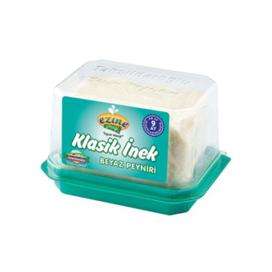 TAHSİLDAROGLU EZINE KLASIK 1000 GR