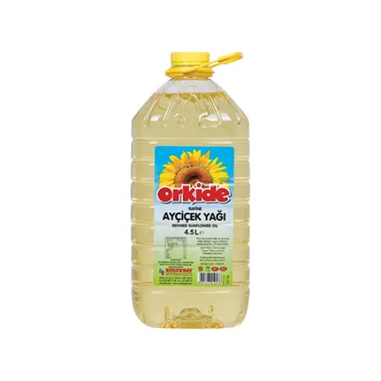 ORKIDE AYCICEK YAGI 2 LT