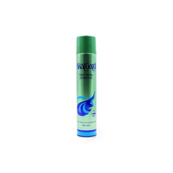 AKAT GARDI SAC SPREYI 180 ML