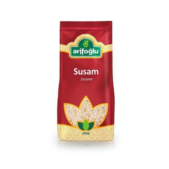ARIFOGLU SUSAM 80 GR