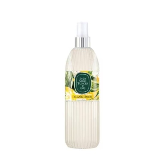EYUP SABRI KOLONYA LIMON SPREY 150 ML