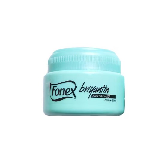 FONEX BRIYANTIN 200 GR