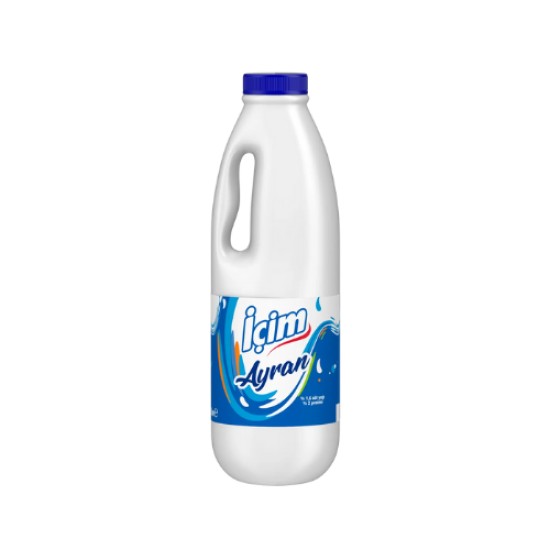 ICIM AYRAN 1,5 LT