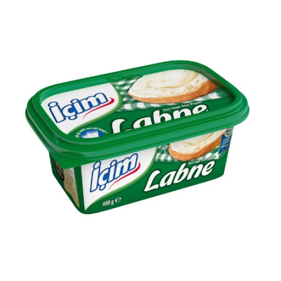 ICIM LABNE 400 GR