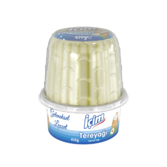 ICIM TEREYAG 225 GR