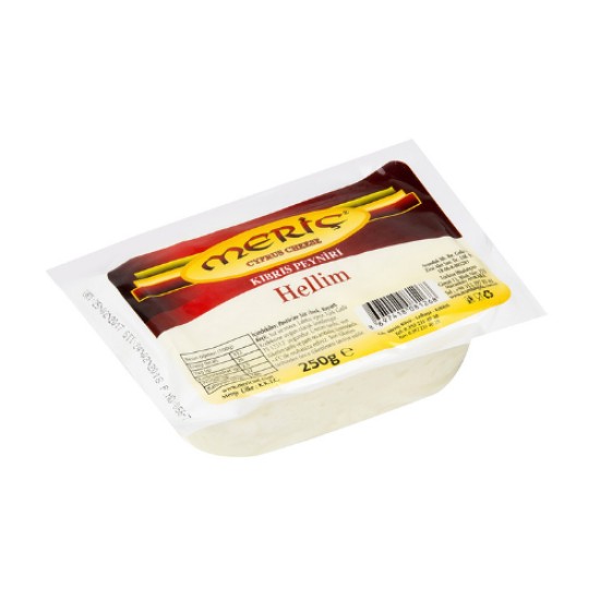 MERIC HELLIM PEYNIR 250 GR