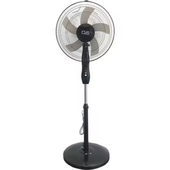 CVS VANTILATOR DN91018