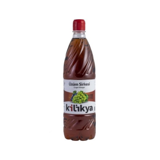 KILIKYA UZUM SIRKESI 1 LT