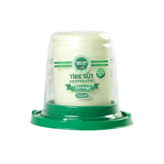 TIRE TEREYAG  200 GR