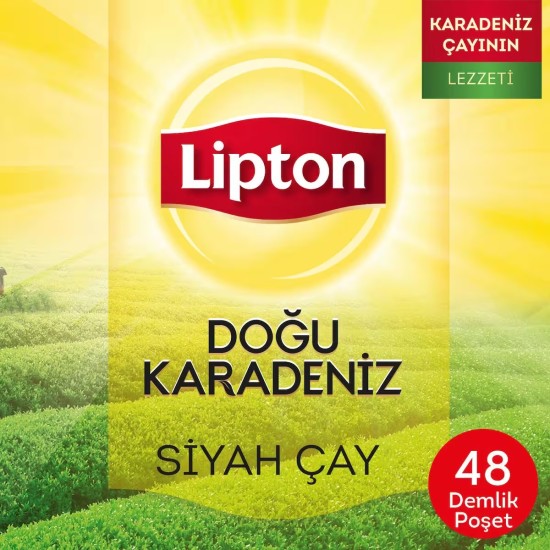LIOTON EASTERN BLACK SEA POSET CAY 48 LI 153 GR