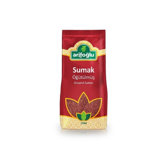 ARIFOGLU SUMAK 70 GR