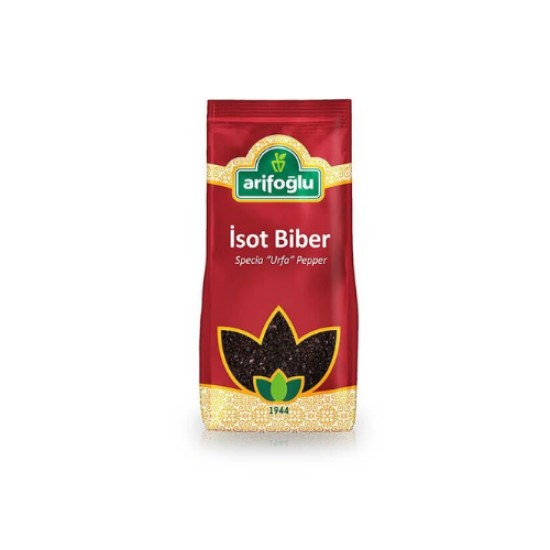 ARIFOGLU ISOT BIBER 60 GR
