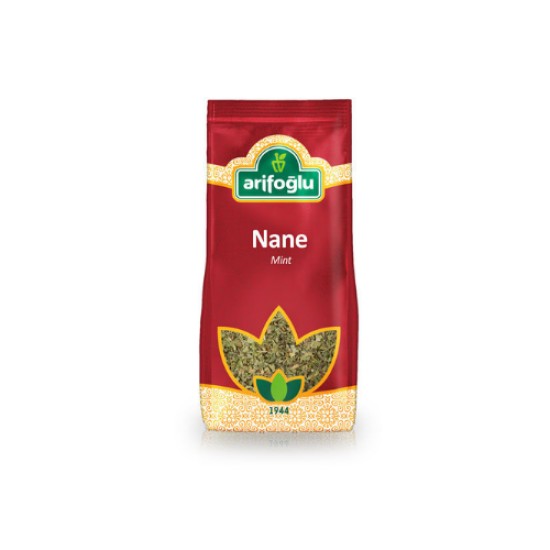ARIFOGLU NANE 25 GR