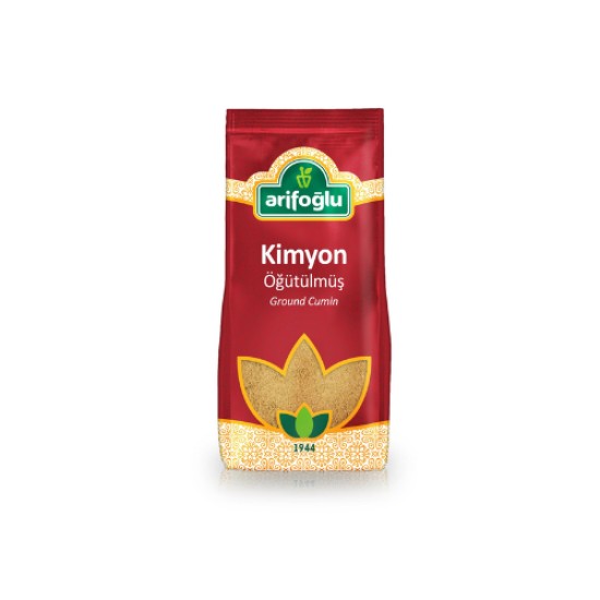 ARIFOGLU KIMYON 70 GR