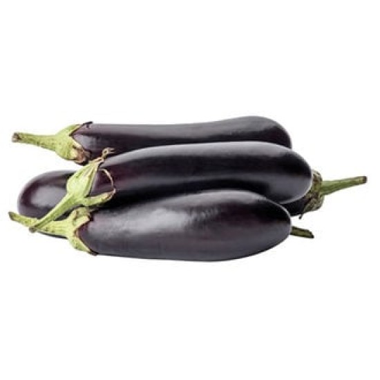 PATLICAN KG