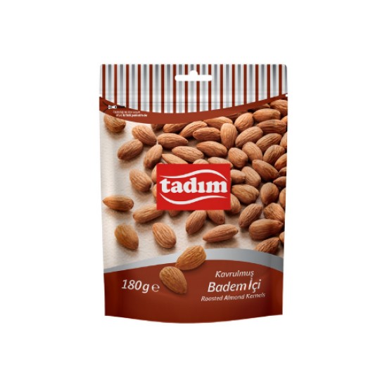 TADIM BADEM ICI 180 GR