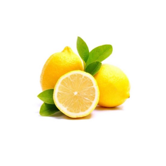 LIMON MAYER  KG